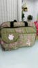 Picture of Mom's & Baby Bag Fabric Bag Large Size Bag