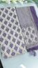Picture of Unstiched two piece(SP:1280)
