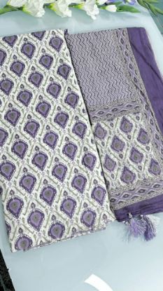 Picture of Unstiched two piece(SP:1280)