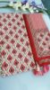 Picture of Unstiched two piece(SP:1280)