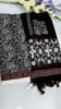 Picture of Unstiched two piece(SP:1280)