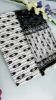 Picture of Unstiched two piece(SP:1280)