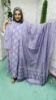 Picture of Orginal Indian Joypuri Three Pieces