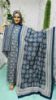 Picture of Orginal Indian Joypuri Three Pieces