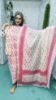 Picture of Orginal Indian Joypuri Three Pieces