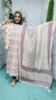 Picture of Orginal Indian Joypuri Three Pieces