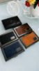 Picture of Card Holder