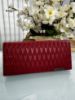 Picture of Hand carry Bag Wallet for Woman