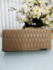 Picture of Hand carry Bag Wallet for Woman