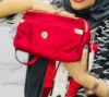 Picture of JIELSHI Fabric Bag Original Chinese Fabric Bag