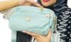 Picture of JIELSHI Fabric Bag Original Chinese Fabric Bag