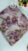Picture of Cotton Hijab(SP:380)