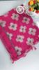 Picture of Cotton Hijab(SP:380)
