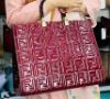 Picture of FENDI Brand Bag Exclusive Stunning Bag