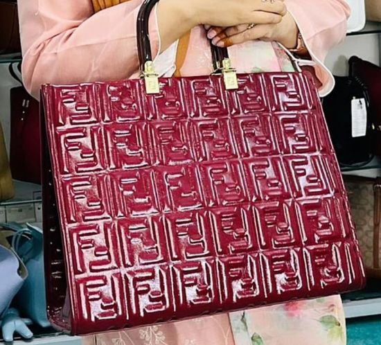 Picture of FENDI Brand Bag Exclusive Stunning Bag