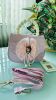 Picture of Baby Bag For Cute Little Babies 