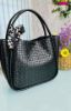 Ladies Bag