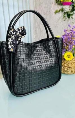 Ladies Bag