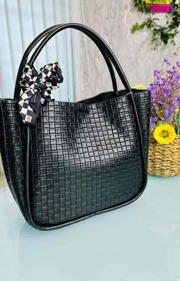 Ladies Bag