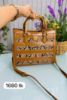 Ladies bag
