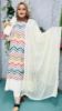 Picture of Boutiques Three Piece Dress Exclusive Collection