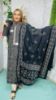 Picture of Boutiques Three Piece Dress Exclusive Collection
