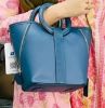 Picture of Shape Changeable Processing Leather Side Bag For Women (SP- 1780)