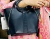 Picture of Shape Changeable Processing Leather Side Bag For Women (SP- 1780)