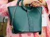 Picture of Shape Changeable Processing Leather Side Bag For Women (SP- 1780)