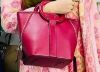 Picture of Shape Changeable Processing Leather Side Bag For Women (SP- 1780)