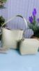 Picture of SUMIFEI Brand Leather Bag Two in One Bag Mother & Daughter Bag