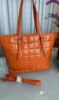 Ladies Tote Bag 
