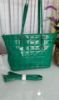 Ladies Tote Bag 