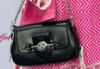 Picture of Mkiv Fashion from PARIS Premium Quality PU Leather Fashionable Bag