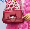 Picture of Mkiv Fashion from PARIS Premium Quality PU Leather Fashionable Bag