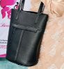 Picture of Tube Style Tote Bag 