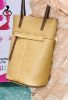 Picture of Tube Style Tote Bag 