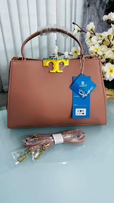 Picture of Butun Bags High Quality Bags Ladies Purse Premium Quality Bags