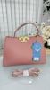 Picture of Butun Bags High Quality Bags Ladies Purse Premium Quality Bags