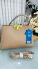 Picture of Butun Bags High Quality Bags Ladies Purse Premium Quality Bags