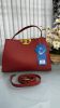 Picture of Butun Bags High Quality Bags Ladies Purse Premium Quality Bags