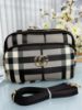 Picture of Rexine Leather Bag CG Brand Bags for Women Shoulder Bag