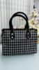 Picture of TAOLEYU Brown Bear Brand Original Chinese Leather Bags For Women 