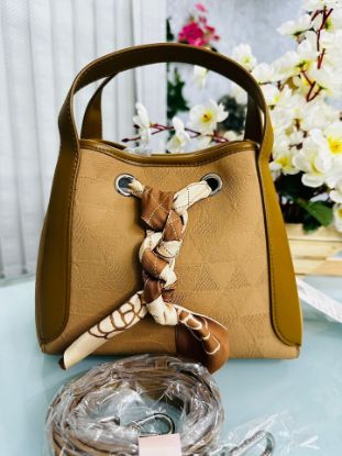 Picture of BAGCO Brand High Quality Medium Size Bag