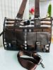 Picture of KeepToo Bag Three in One Bag Laptop Bag Mini Travel Bag
