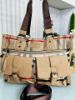 Picture of KeepToo Bag Three in One Bag Laptop Bag Mini Travel Bag