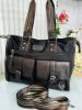 Picture of KeepToo Bag Three in One Bag Laptop Bag Mini Travel Bag