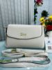 Picture of Dior 