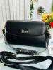 Picture of Dior 