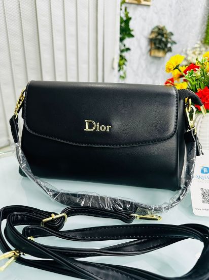 Picture of Dior 
